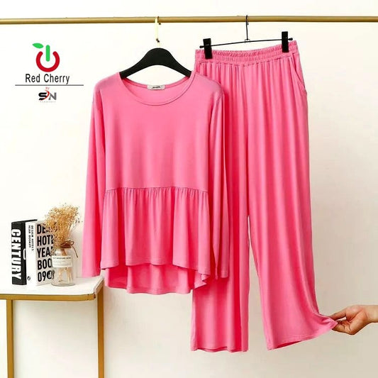 Stylish summer Tracksuit For Women