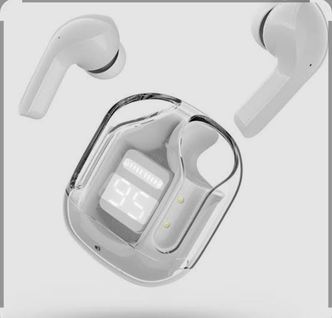 Air31 wireless airbuds