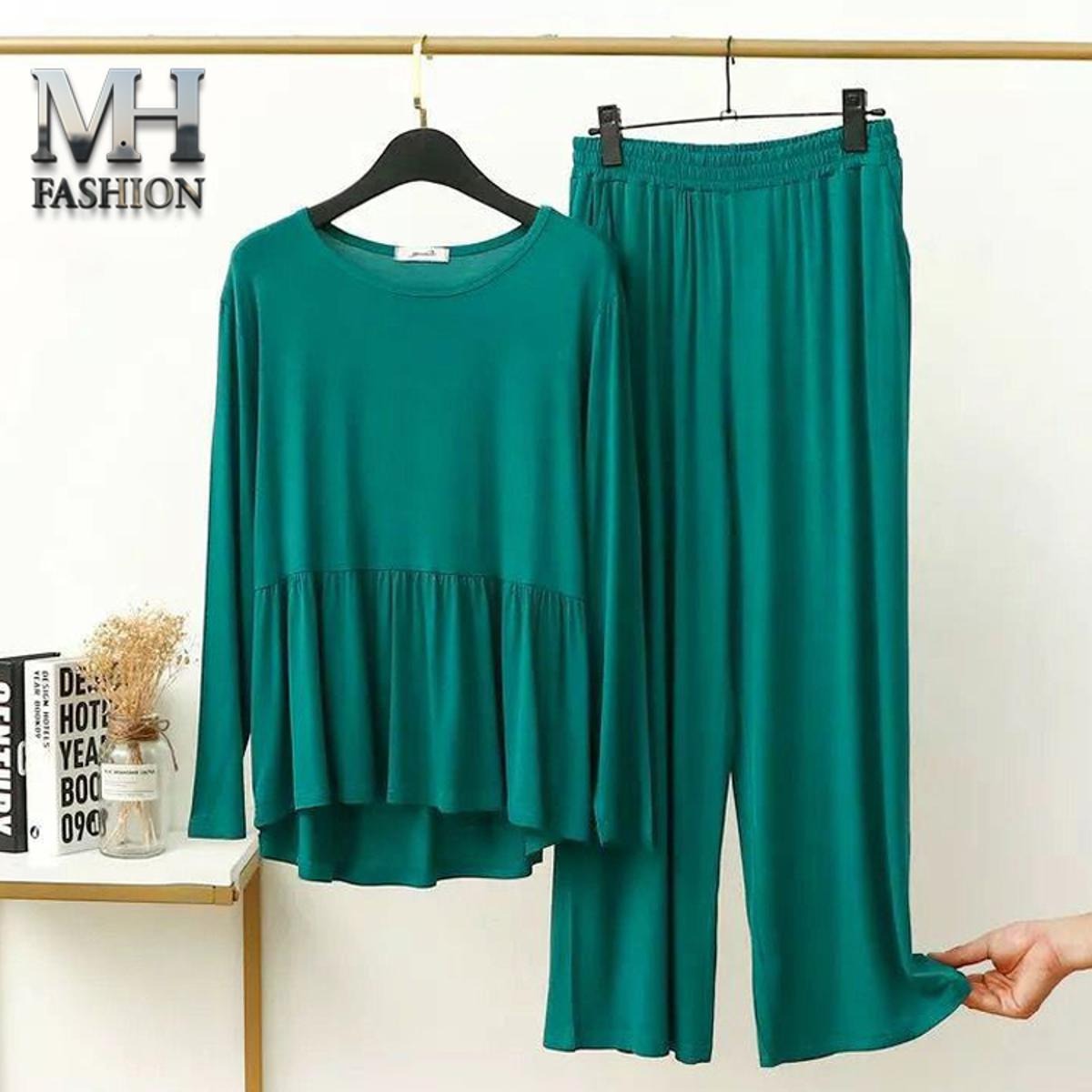Stylish summer Tracksuit For Women
