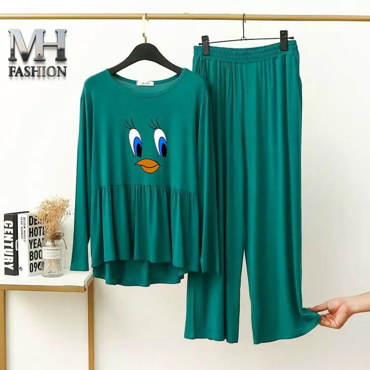 Stylish summer Tracksuit For Women