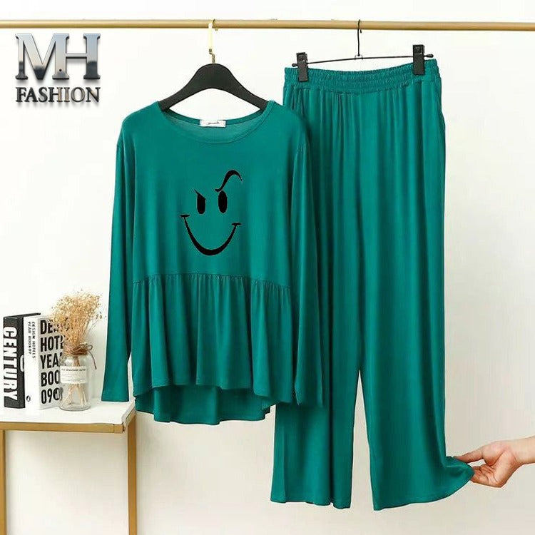 Stylish summer Tracksuit For Women