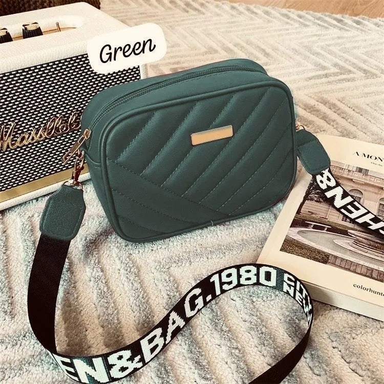 Fashionable Handbags For Girls