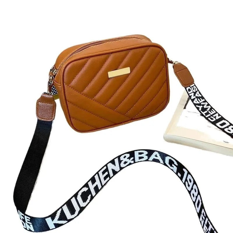 Fashionable Handbags For Girls