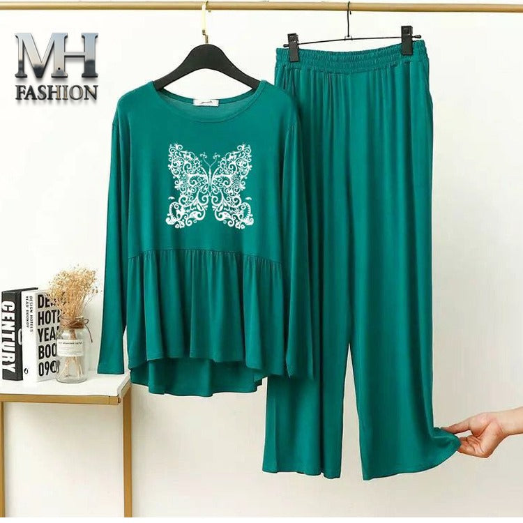Stylish summer Tracksuit For Women