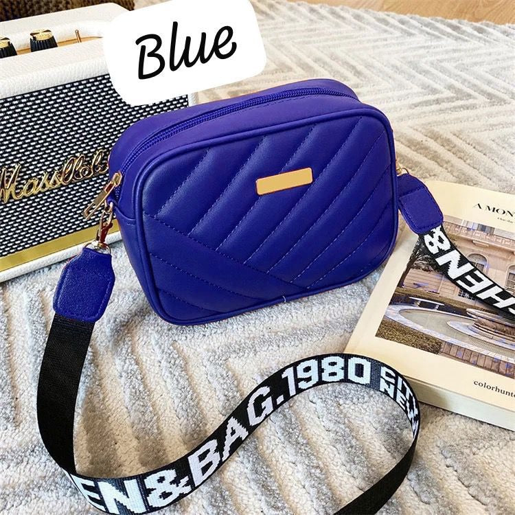 Fashionable Handbags For Girls