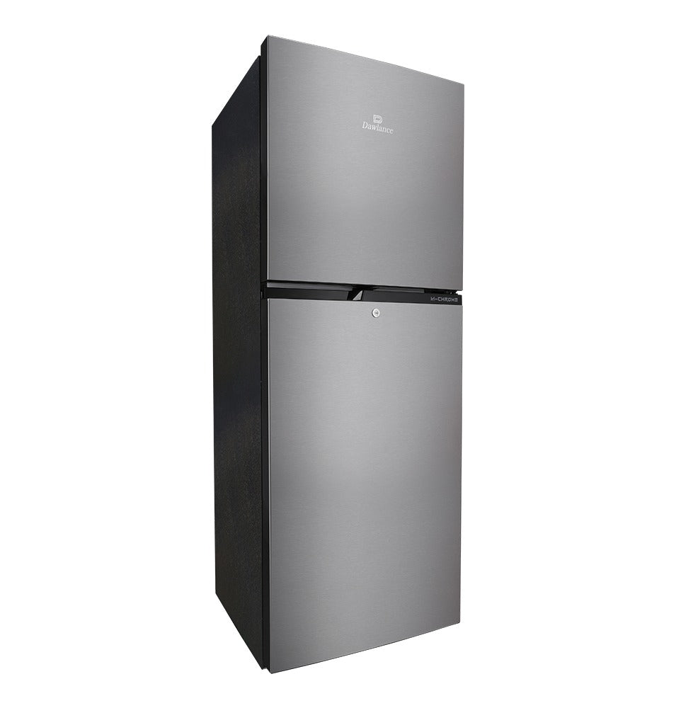 Dawlence Refrigerator 9173 WB