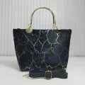 ladies hand bag