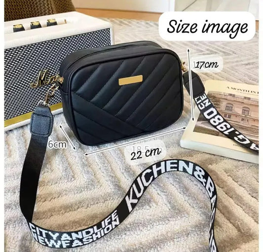 Fashionable Handbags For Girls