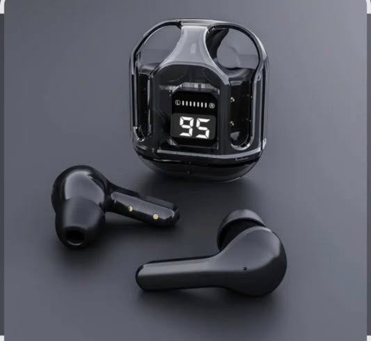 Air31 wireless airbuds