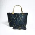 ladies hand bag
