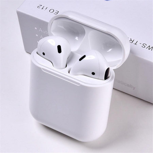 TWS Earpods