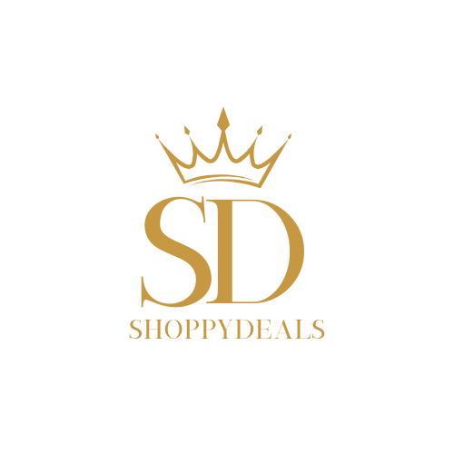 Shopy Deals