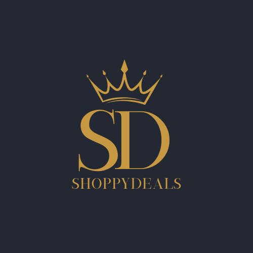 Shopy Deals
